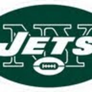 Meet your Posher, Desmond